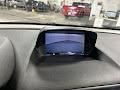 2014 Buick Encore Leather