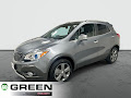 2014 Buick Encore Leather