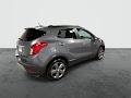 2014 Buick Encore Leather