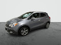 2014 Buick Encore Leather