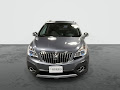 2014 Buick Encore Leather