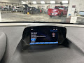 2014 Buick Encore Leather