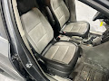 2014 Buick Encore Leather