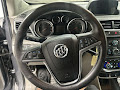 2014 Buick Encore Leather