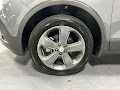2014 Buick Encore Leather