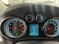 2014 Buick Encore Leather