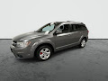 2012 Dodge Journey SXT