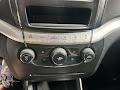 2012 Dodge Journey SXT