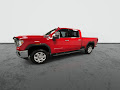 2022 GMC Sierra 3500HD SLT