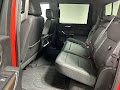 2022 GMC Sierra 3500HD SLT