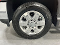 2022 GMC Sierra 3500HD SLT
