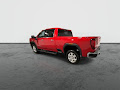 2022 GMC Sierra 3500HD SLT