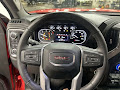 2022 GMC Sierra 3500HD SLT