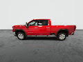 2022 GMC Sierra 3500HD SLT