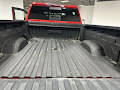 2022 GMC Sierra 3500HD SLT