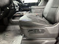 2022 GMC Sierra 3500HD SLT