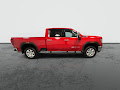 2022 GMC Sierra 3500HD SLT