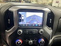 2022 GMC Sierra 3500HD SLT