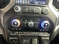 2022 GMC Sierra 3500HD SLT