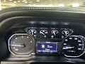 2022 GMC Sierra 3500HD SLT