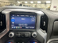 2022 GMC Sierra 3500HD SLT