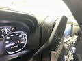 2022 GMC Sierra 3500HD SLT