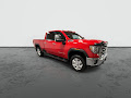 2022 GMC Sierra 3500HD SLT
