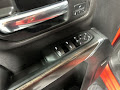 2022 GMC Sierra 3500HD SLT