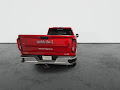 2022 GMC Sierra 3500HD SLT