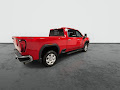 2022 GMC Sierra 3500HD SLT