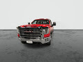 2022 GMC Sierra 3500HD SLT
