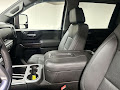 2022 GMC Sierra 3500HD SLT