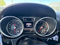 2016 Mercedes-Benz GLE GLE 350