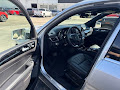 2016 Mercedes-Benz GLE GLE 350