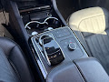 2016 Mercedes-Benz GLE GLE 350