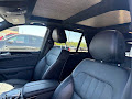 2016 Mercedes-Benz GLE GLE 350