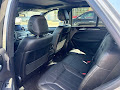 2016 Mercedes-Benz GLE GLE 350