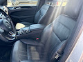2016 Mercedes-Benz GLE GLE 350