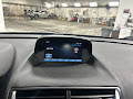 2016 Buick Encore Leather