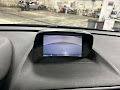 2016 Buick Encore Leather