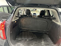2016 Buick Encore Leather