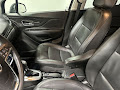 2016 Buick Encore Leather