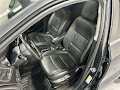 2016 Buick Encore Leather