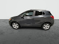 2016 Buick Encore Leather