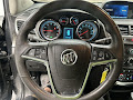 2016 Buick Encore Leather