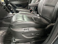 2016 Buick Encore Leather