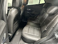 2016 Buick Encore Leather