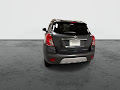 2016 Buick Encore Leather