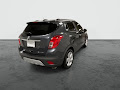 2016 Buick Encore Leather