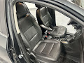 2016 Buick Encore Leather